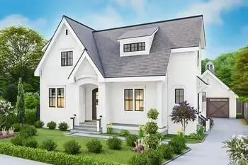 104 Legacy Lane Carrollton, GA 30117