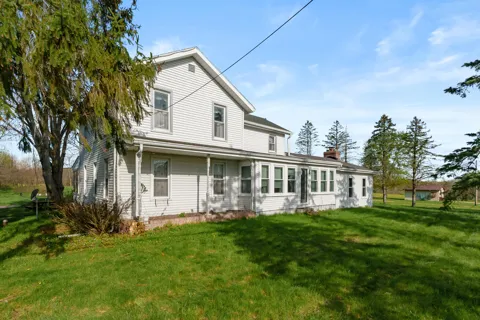 58380 County Road 365