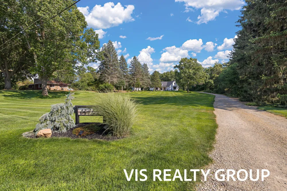 15762 Pruin Street #Lot A & C.1 Spring Lake, MI 49456