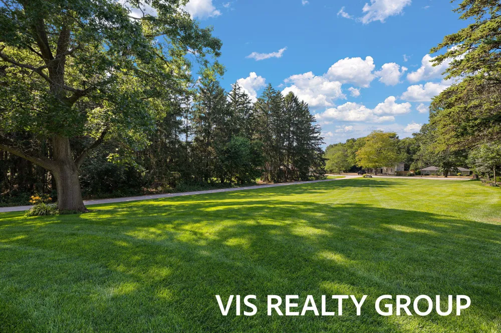 15762 Pruin Street #Lot A & C.1 Spring Lake, MI 49456