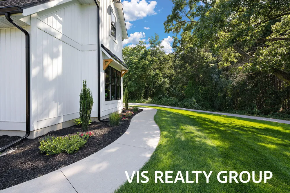15762 Pruin Street #Lot A & C.1 Spring Lake, MI 49456