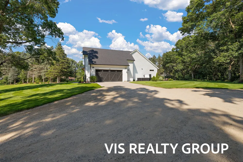 15762 Pruin Street #Lot A & C.1 Spring Lake, MI 49456