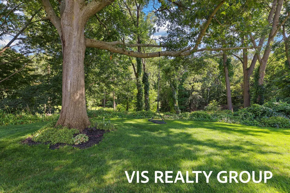 15762 Pruin Street #Lot A & C.1 Spring Lake, MI 49456
