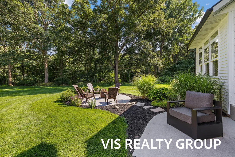 15762 Pruin Street #Lot A & C.1 Spring Lake, MI 49456