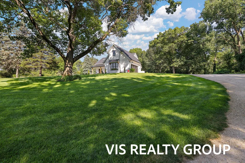 15762 Pruin Street #Lot A & C.1 Spring Lake, MI 49456