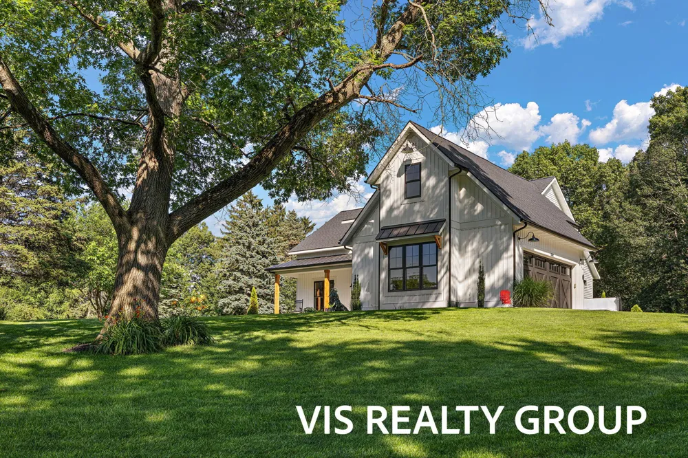 15762 Pruin Street #Lot A & C.1 Spring Lake, MI 49456