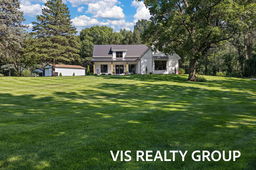 15762 Pruin Street #Lot A & C.1 Spring Lake, MI 49456