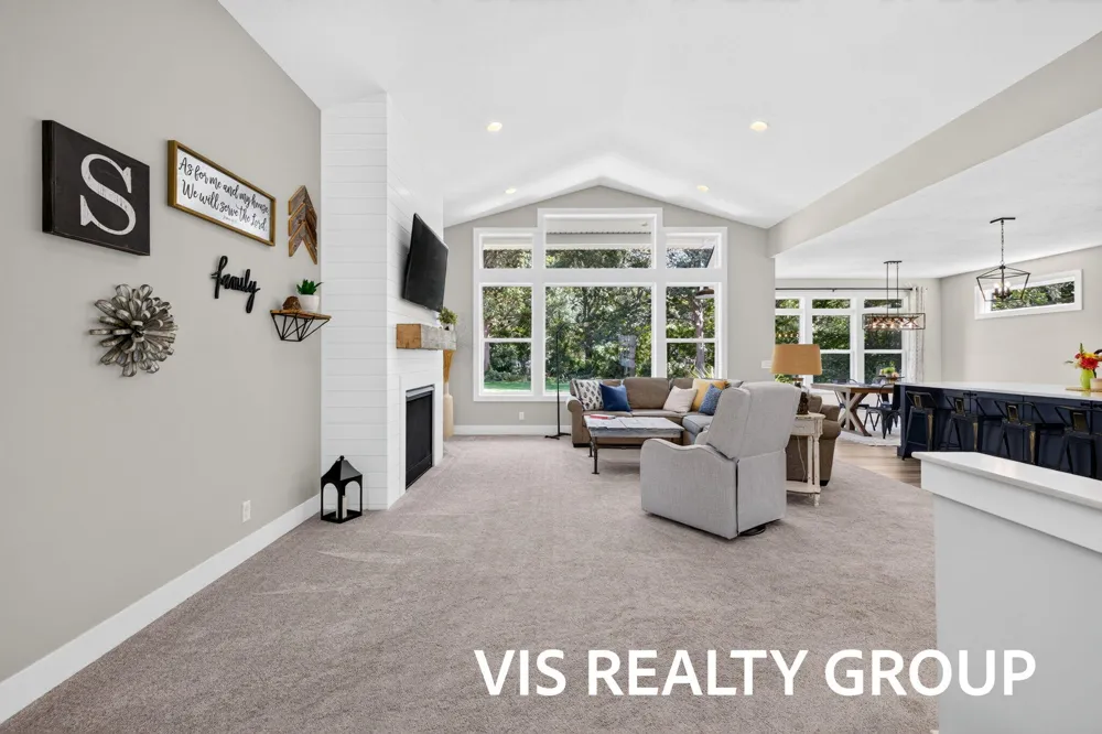 15762 Pruin Street #Lot A & C.1 Spring Lake, MI 49456