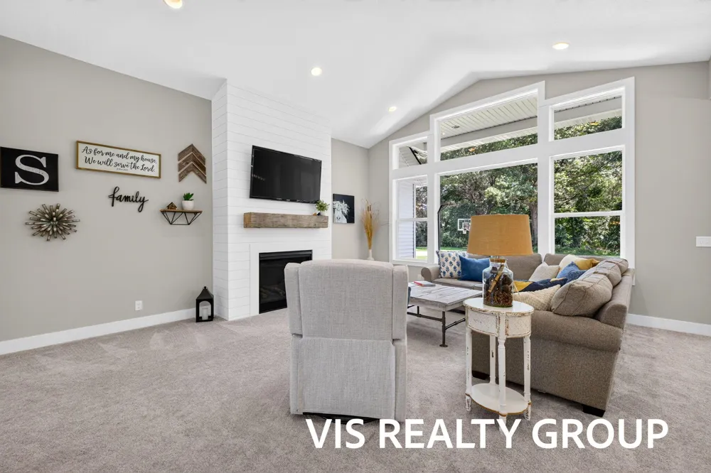 15762 Pruin Street #Lot A & C.1 Spring Lake, MI 49456