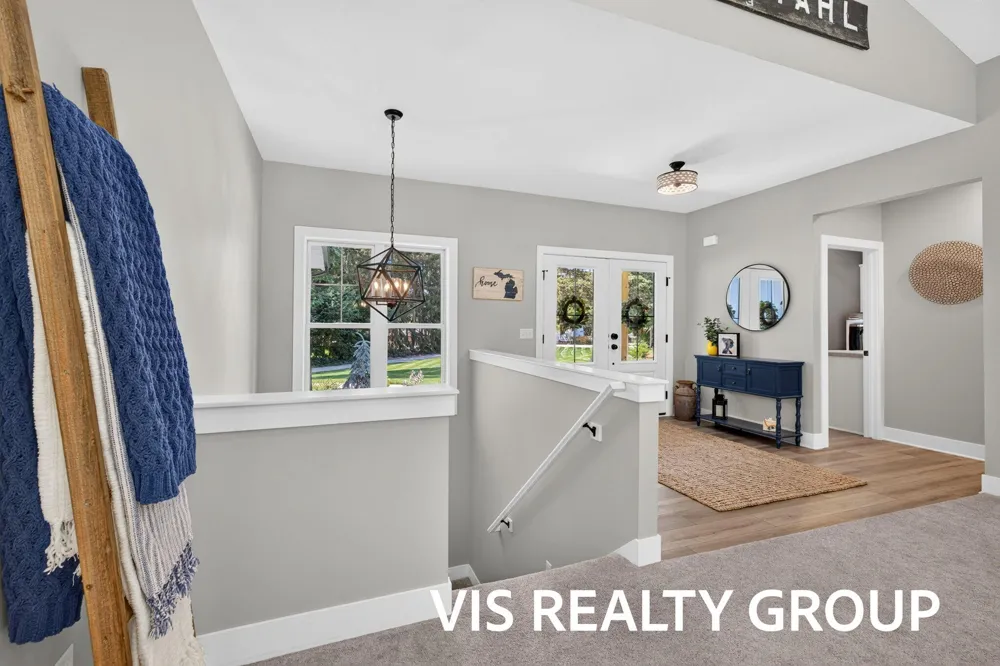 15762 Pruin Street #Lot A & C.1 Spring Lake, MI 49456