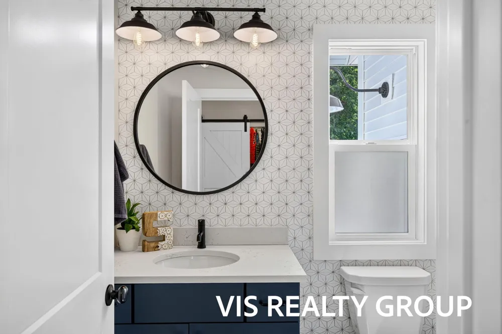 15762 Pruin Street #Lot A & C.1 Spring Lake, MI 49456