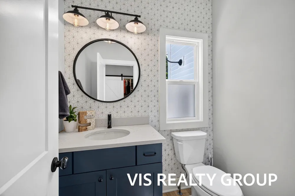 15762 Pruin Street #Lot A & C.1 Spring Lake, MI 49456