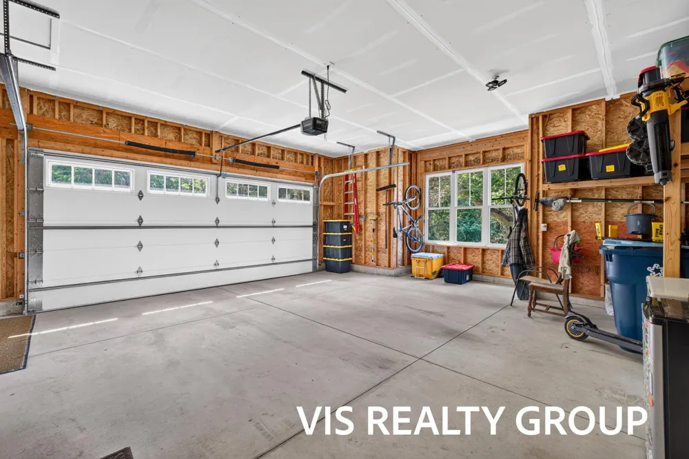 15762 Pruin Street #Lot A & C.1 Spring Lake, MI 49456