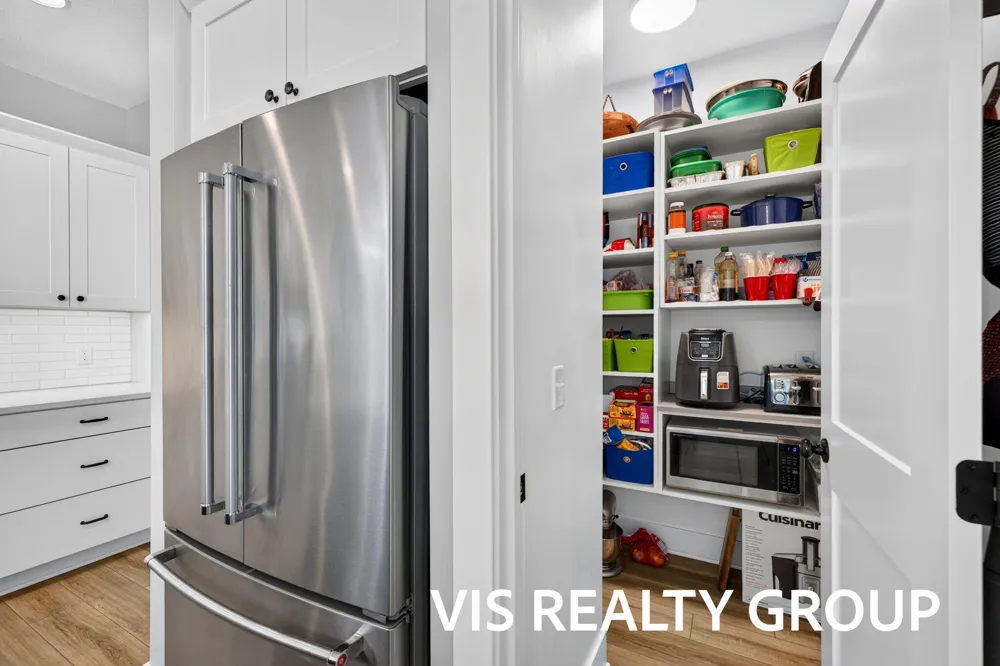 15762 Pruin Street #Lot A & C.1 Spring Lake, MI 49456