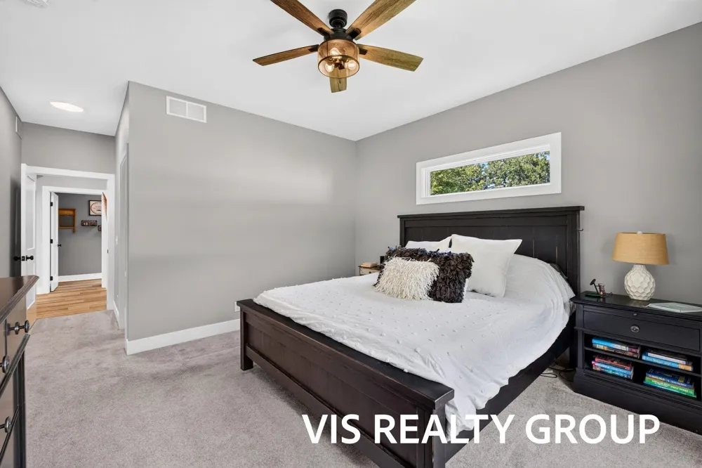 15762 Pruin Street #Lot A & C.1 Spring Lake, MI 49456