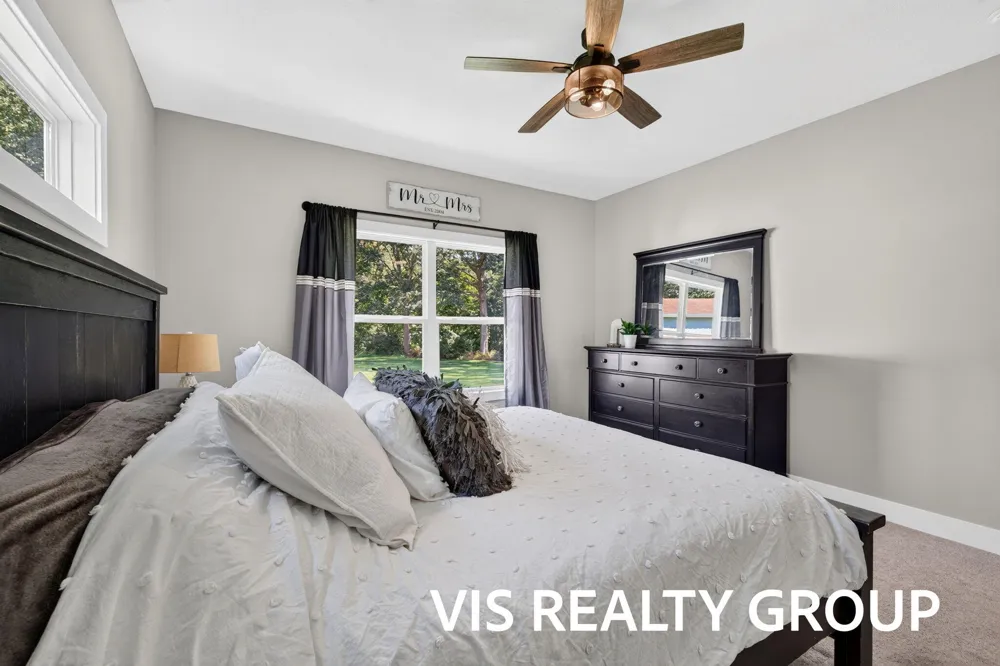 15762 Pruin Street #Lot A & C.1 Spring Lake, MI 49456