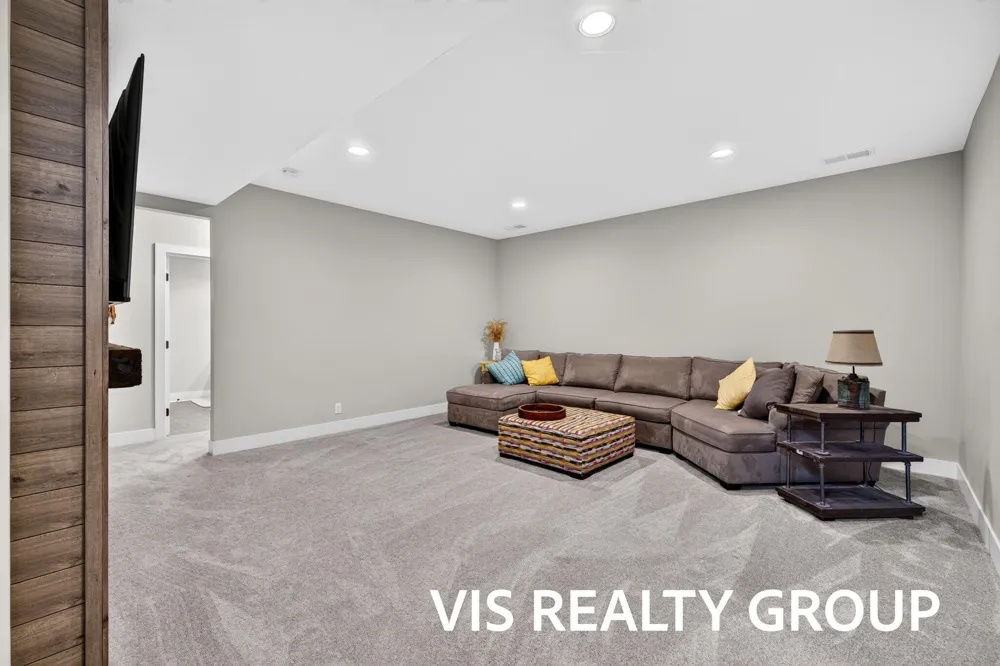 15762 Pruin Street #Lot A & C.1 Spring Lake, MI 49456