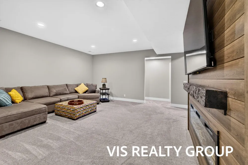 15762 Pruin Street #Lot A & C.1 Spring Lake, MI 49456