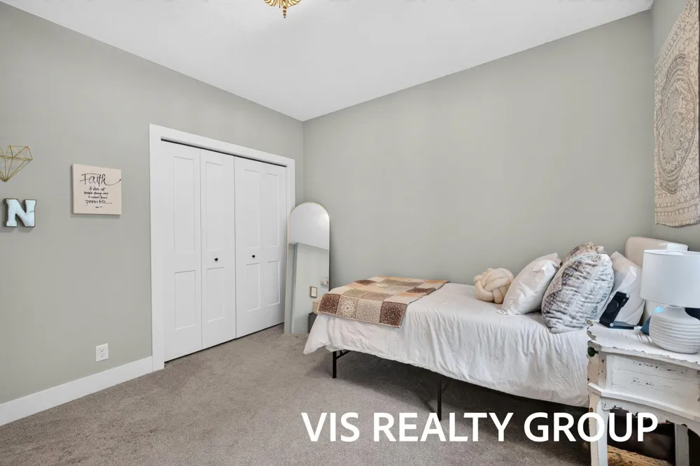 15762 Pruin Street #Lot A & C.1 Spring Lake, MI 49456