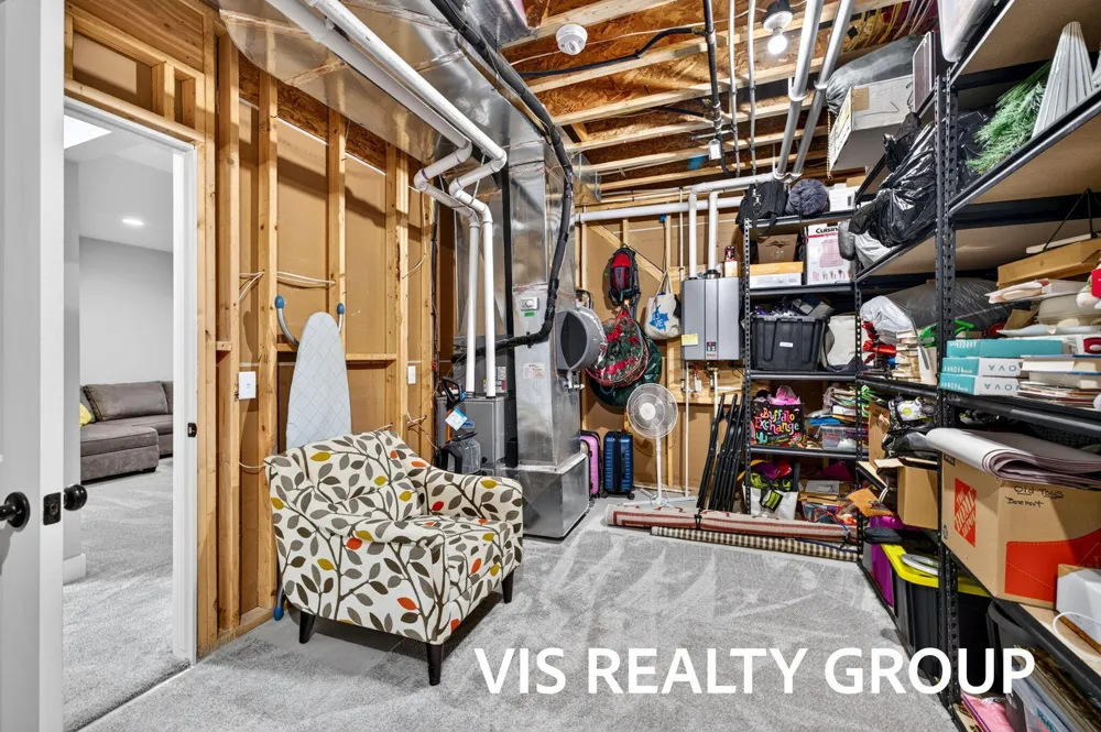 15762 Pruin Street #Lot A & C.1 Spring Lake, MI 49456