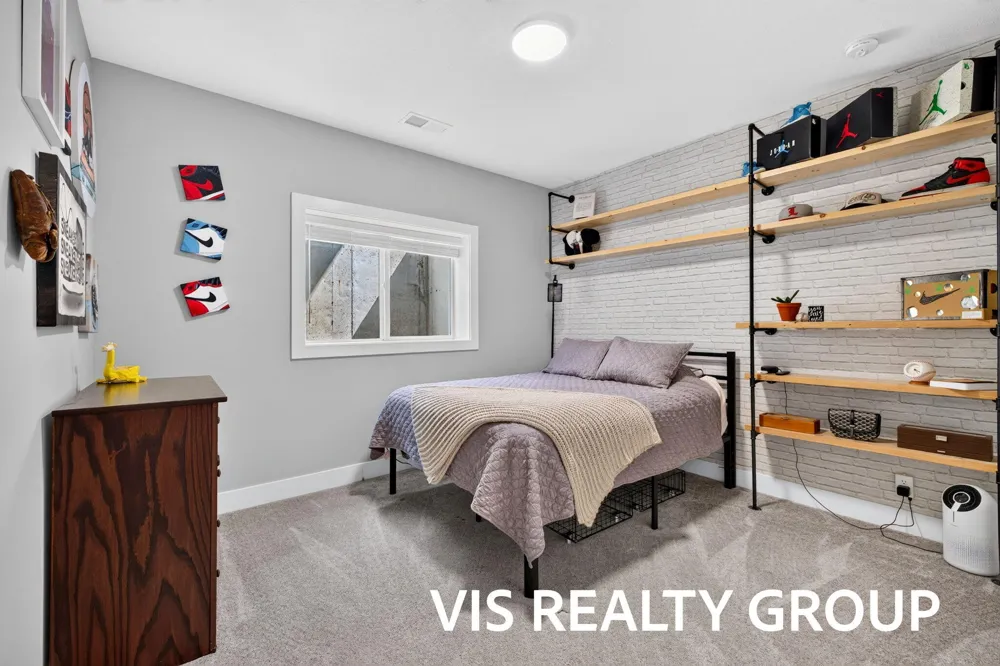 15762 Pruin Street #Lot A & C.1 Spring Lake, MI 49456