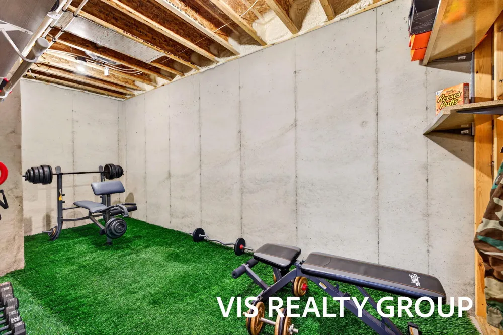 15762 Pruin Street #Lot A & C.1 Spring Lake, MI 49456