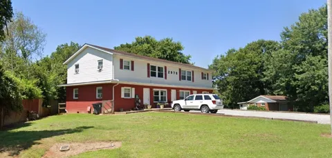 2976 Lake Rd #D