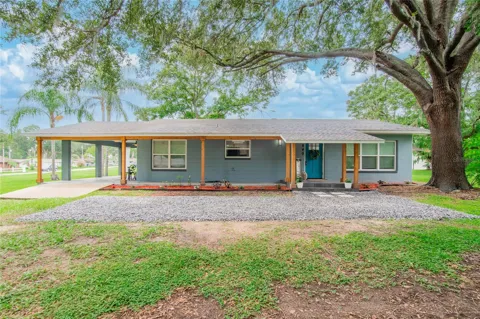 640 ORANGE VALLEY CIRCLE