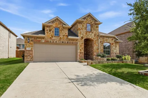 2371 Canary Grass Lane