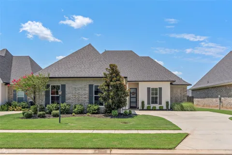 1356 Quincy Drive