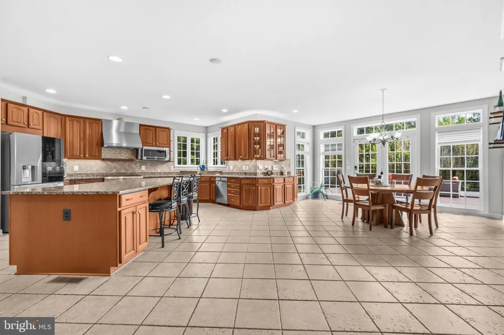 3508 FINISH LINE DRIVE Gainesville, VA 20155