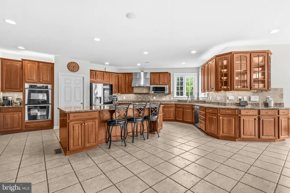3508 FINISH LINE DRIVE Gainesville, VA 20155