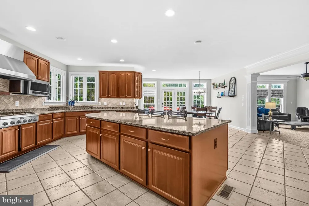 3508 FINISH LINE DRIVE Gainesville, VA 20155