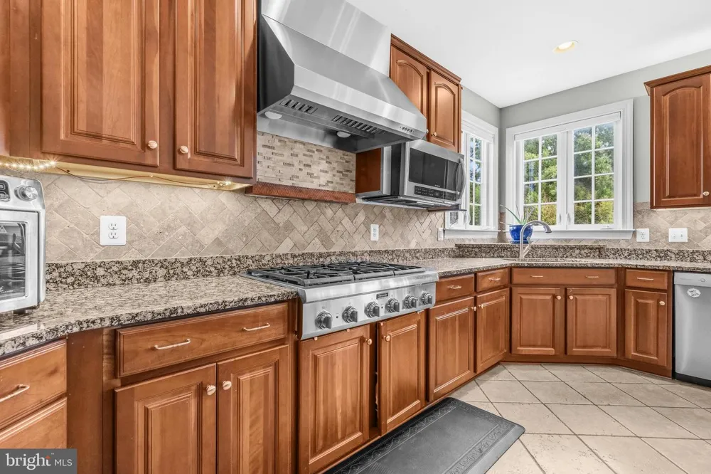 3508 FINISH LINE DRIVE Gainesville, VA 20155