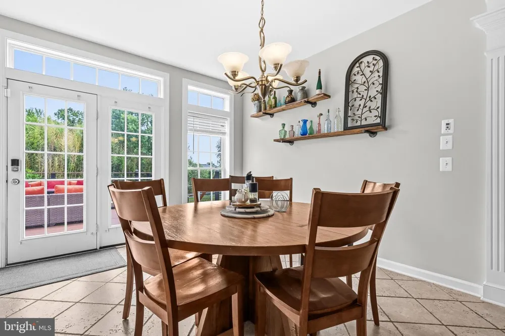 3508 FINISH LINE DRIVE Gainesville, VA 20155