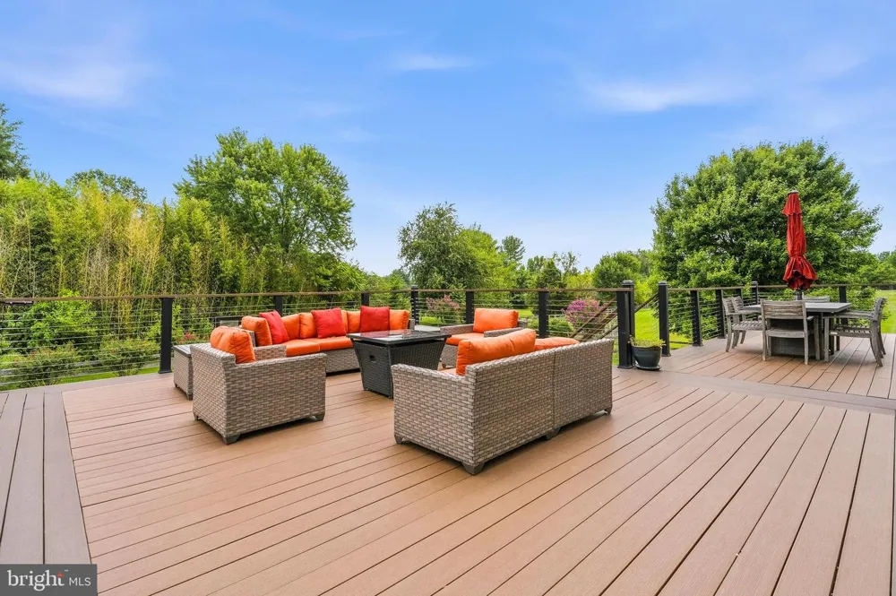 3508 FINISH LINE DRIVE Gainesville, VA 20155