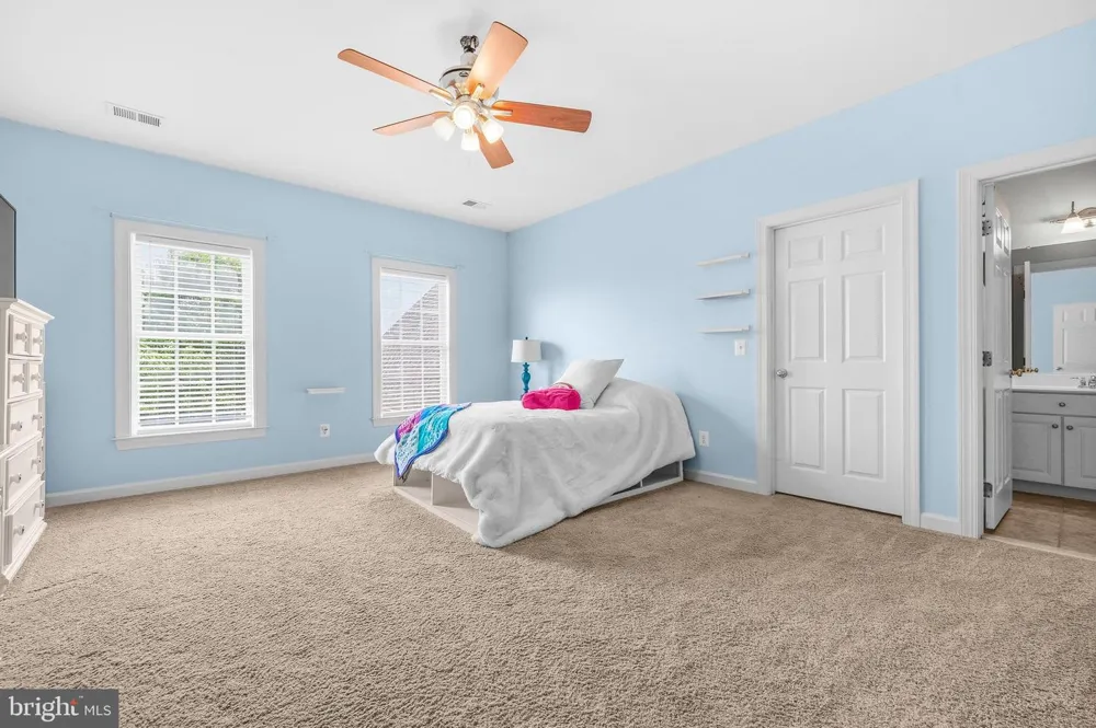 3508 FINISH LINE DRIVE Gainesville, VA 20155