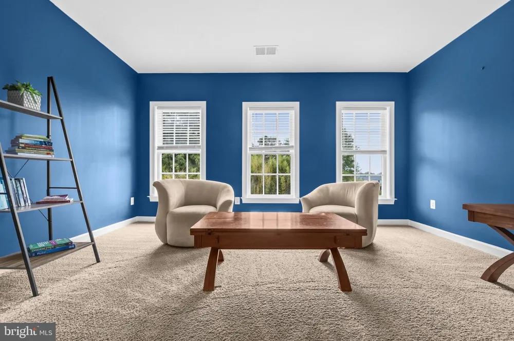 3508 FINISH LINE DRIVE Gainesville, VA 20155