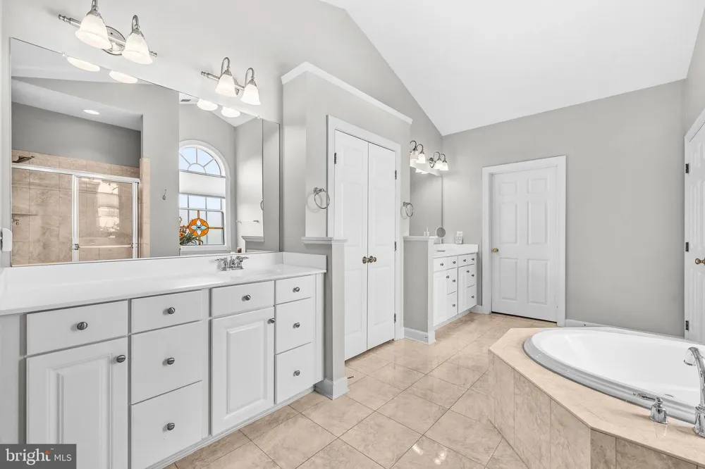3508 FINISH LINE DRIVE Gainesville, VA 20155