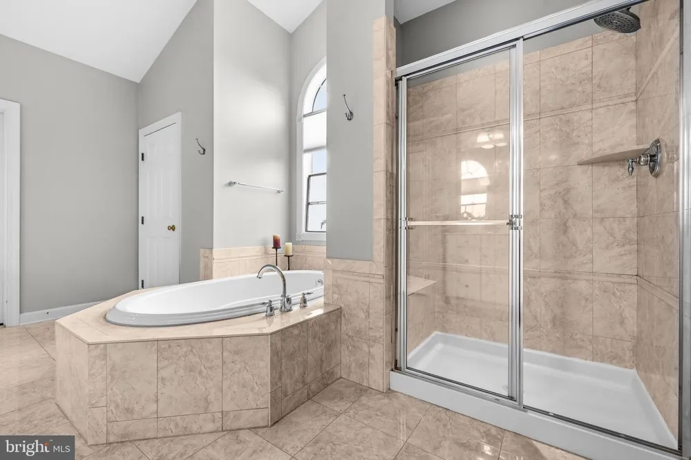 3508 FINISH LINE DRIVE Gainesville, VA 20155