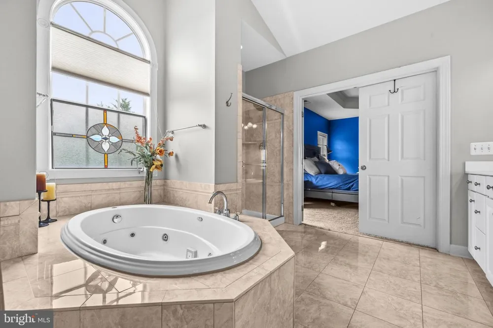 3508 FINISH LINE DRIVE Gainesville, VA 20155