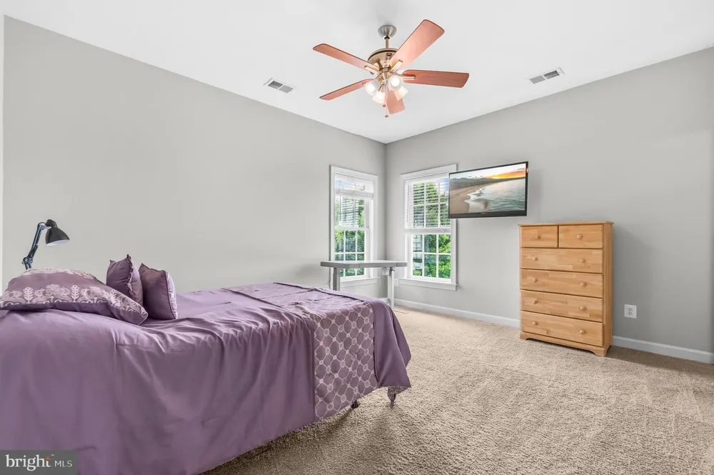 3508 FINISH LINE DRIVE Gainesville, VA 20155