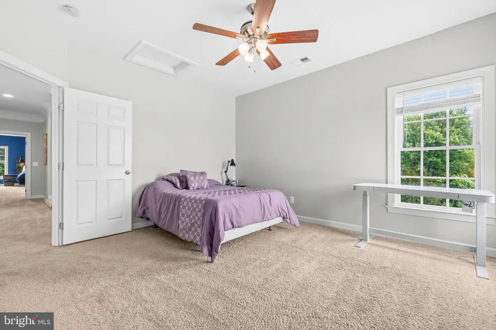 3508 FINISH LINE DRIVE Gainesville, VA 20155
