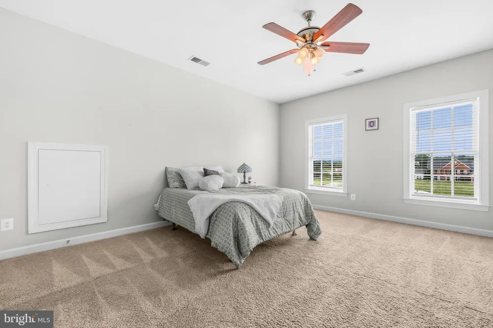 3508 FINISH LINE DRIVE Gainesville, VA 20155