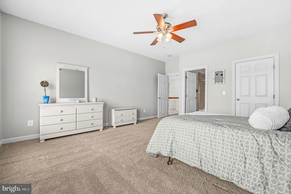 3508 FINISH LINE DRIVE Gainesville, VA 20155