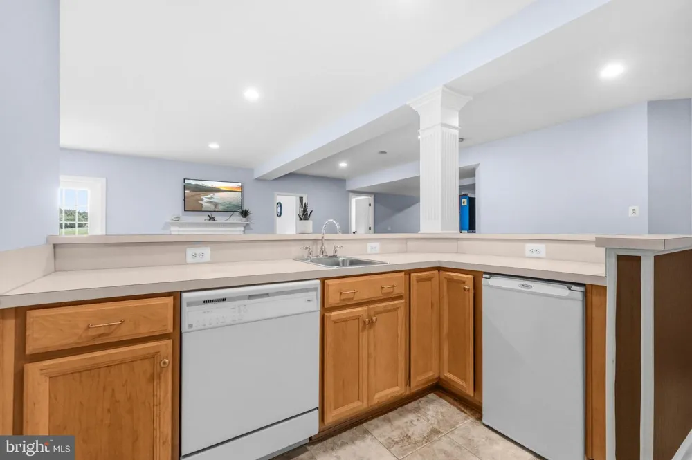 3508 FINISH LINE DRIVE Gainesville, VA 20155