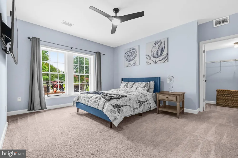 3508 FINISH LINE DRIVE Gainesville, VA 20155