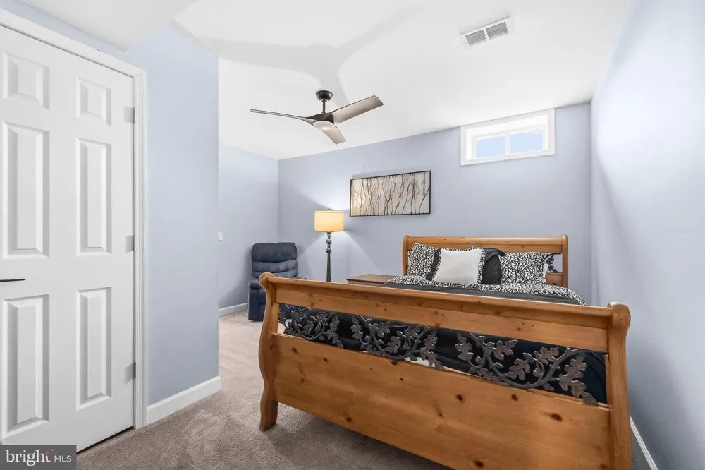 3508 FINISH LINE DRIVE Gainesville, VA 20155