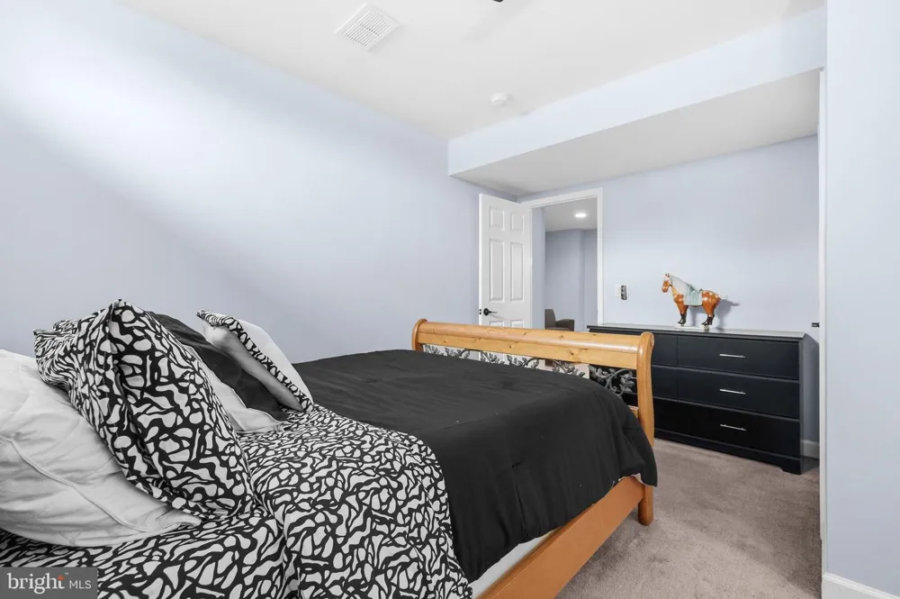 3508 FINISH LINE DRIVE Gainesville, VA 20155