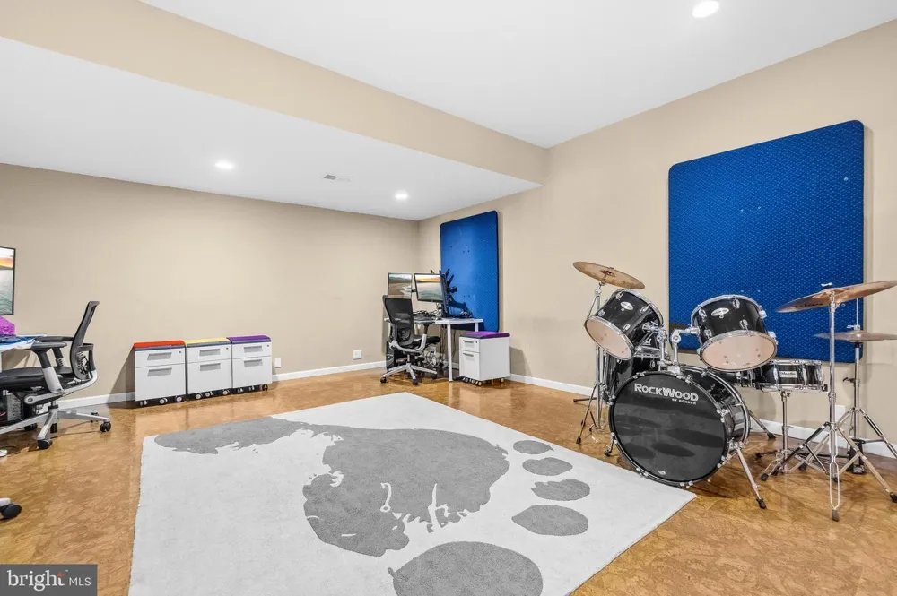 3508 FINISH LINE DRIVE Gainesville, VA 20155